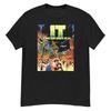 Tops – T-Shirts