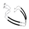 A58X-AC High Pressure Line Hose High Pressure Line Hose High Pressure Line Hose For BMW