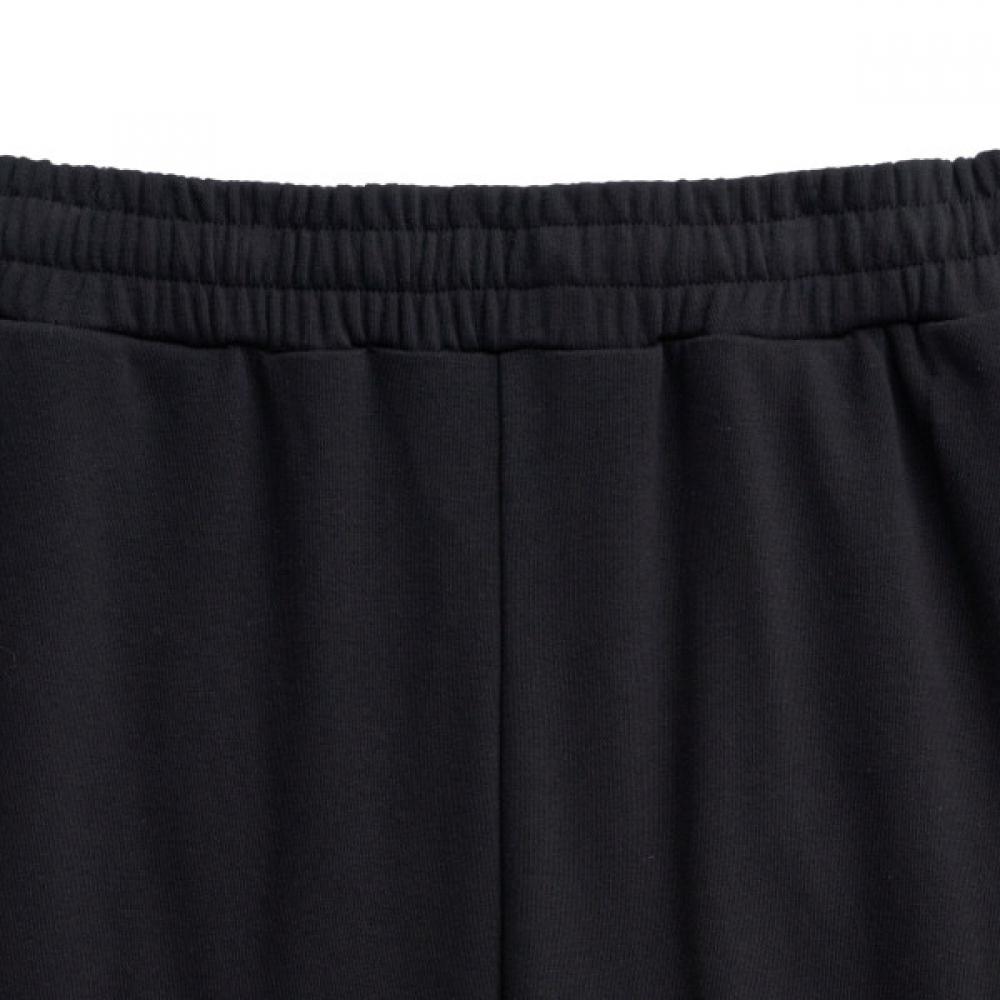 Official Puma Puma Official UniarcHive H Sweatpants