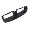 Front Air Intake Duct Guide 51117134099 Enhanced Performance Top Air Duct Guide Panel for 3 Series E90 E91 2006 To 2012