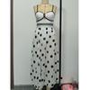 2025 Retro Solid Color One-Piece Swimsuit with Skirt - Bestseller Conservative Swimwear