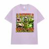 Funny Bearded Dragon Gift A Reptile Dysfunction Gift T Shirt Unisex Unisex High Quality Streetwear Tshirt Oversized Oneck T Shirts