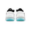 New Nike Team Hustle D 10 Kids' Basketball Shoes Grade School DD7303-102