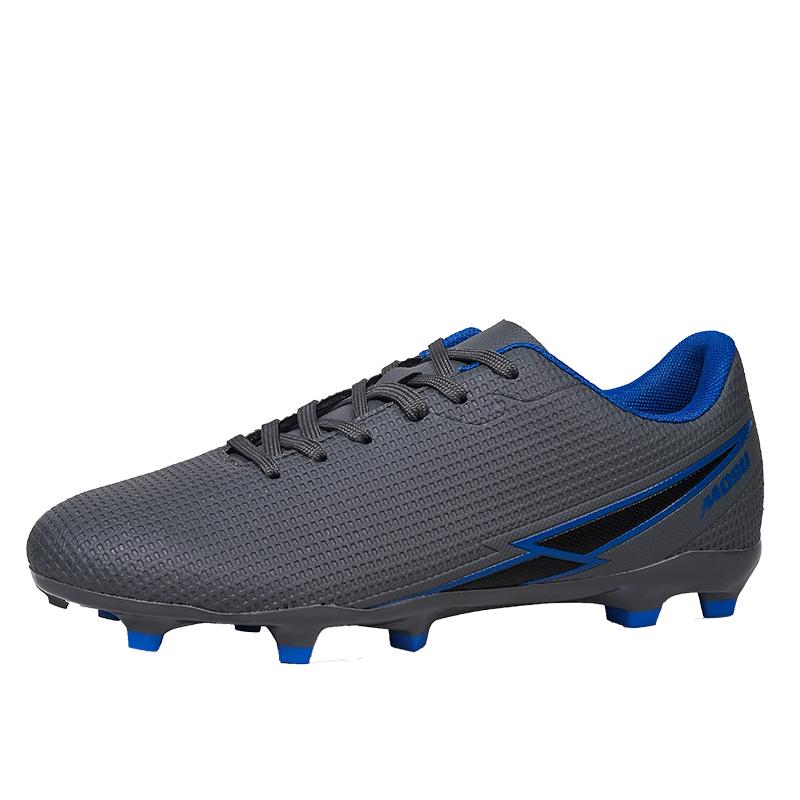 Universal Soccer Shoes, Fashion Unisex Soccer Shoes, Youth Soccer Training Shoes, Outdoor Sports Shoes, Breathable Soccer Shoes