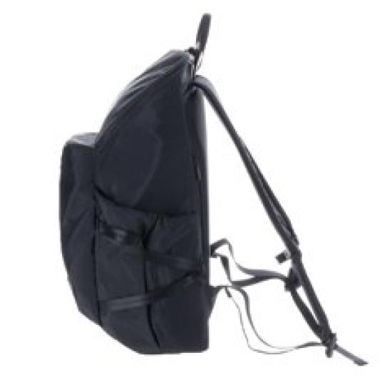 Porter GIRL Backpack Rucksack Bordeaux (PORTER GIRL) (S) [Cape] 2.