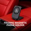 CKU5 For Lexus Car Mobile Car Phone Holder Dashboard Car Accessories CT ES GS NX IS250 RX350 IS200 LX570 UX250h CT200h
