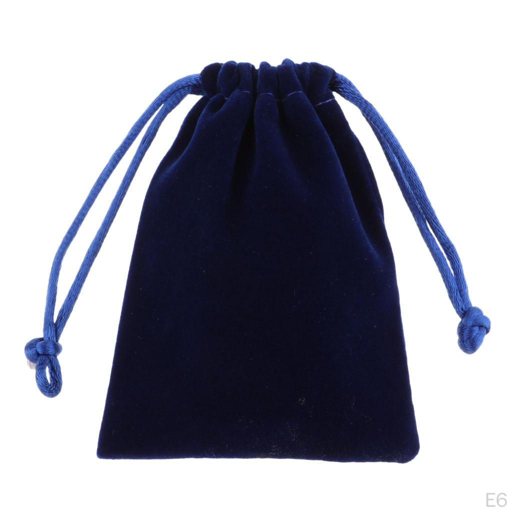 Hockey Skate Ice Edge Sharpening Maintenance Kit - Black