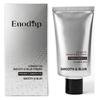 Make-up – Make-up-Grundierung & Basis