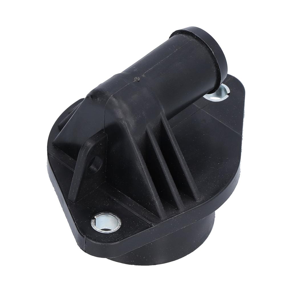 PCV Valve Positive Crankcase Ventilation Valve 68083202AB Replacement for Dodge Challenger Charger Avenger