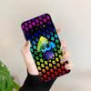 Cool Game S-Splatoons Phone Case For Samsung S 9 10 20 21 22 23 30 23 24 plus lite Ultra FE S10lite Funda