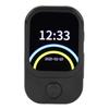 Bluetooth 5.4 MP3 Player with Camera HiFi Speaker 720P HD Video Music Player with E Book Alarm Clock Stopwatch 2.01