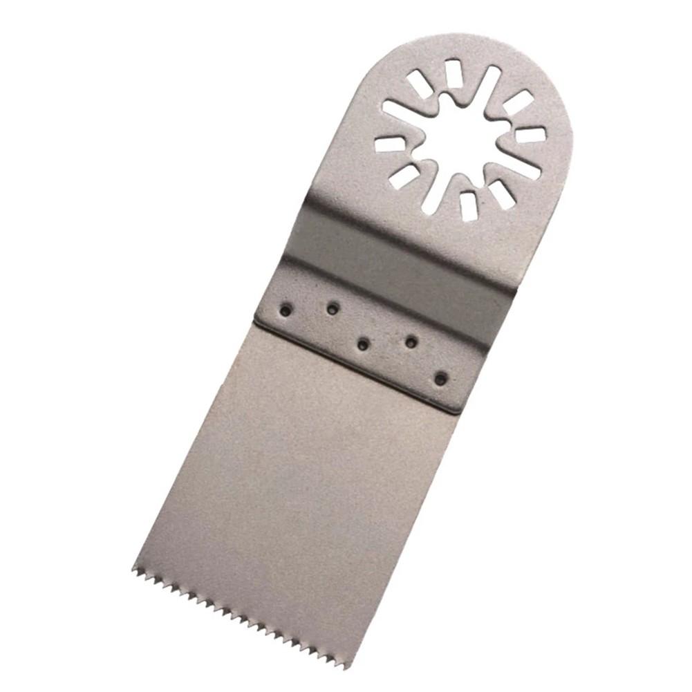 

Cutter Saw Blades 95*34mm For Wood Metal Multi Tool