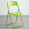 Danzhu Folding Multi-Purpose Chair