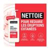 Neutrogena Anti-Boutons + Gel Nettoyant Visage Peaux à Tendance Acnéique 200ml