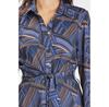 Awama Dress A665