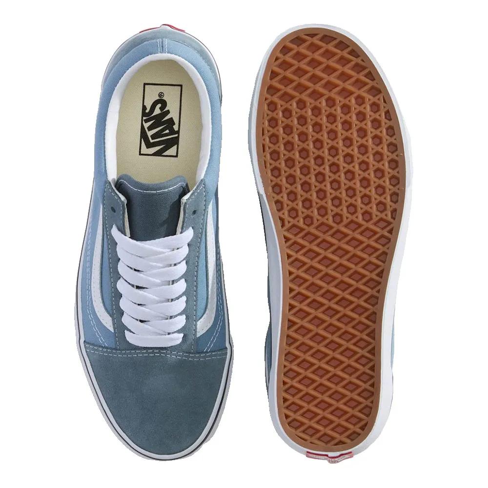 Vans Baskets Old Skool