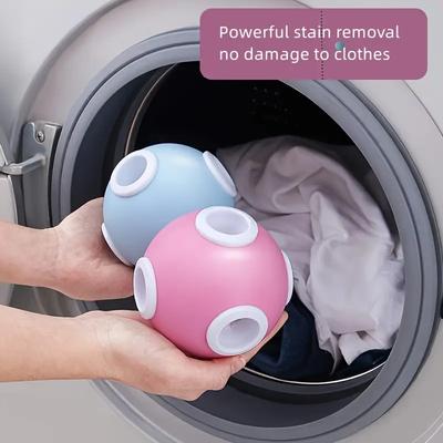 1 PEÇA Filtro de Cabelo para Máquina de Lavar Roupa de Tambor Saco de Malha Filtrante para Remover Flutuantes Bola de Lavar Especial para Absorver Cabelos Artefato Pegajoso Removedor de Cabelos