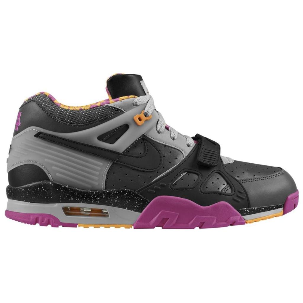 Nike Air Trainer Iii Bo Knows Corse di Cavalli 682933-001