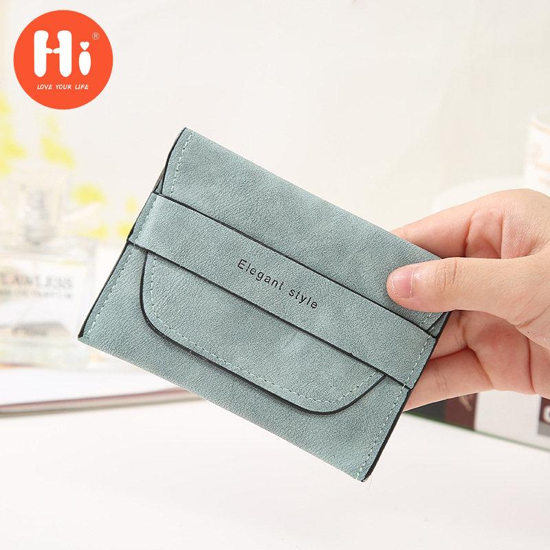 

Женский кошелек, женский держатель для карт, женский кошелек для монет, роскошный дизайнерский женский кошелек