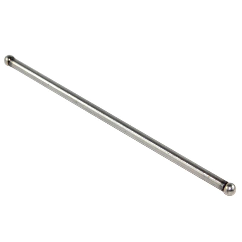 

Boat Engine Part For Four-Stroke 4-Stroke 4/5/6 Horsepower Outboard Valve Push Rod Ejector 6BX-12154-00-A87Q срібний