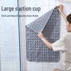 PVC Bathroom Anti-Slip Mat