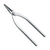 ANEX Double 242 Pliers, SUS410, Round, 120mm, No.