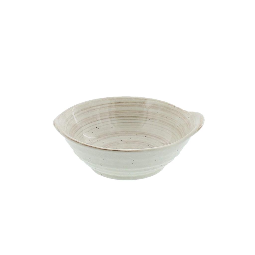 Tableware East Japanese Tableware Tonsui Pot Pot Small Bowl Bowl Plate (Uzu Tea)