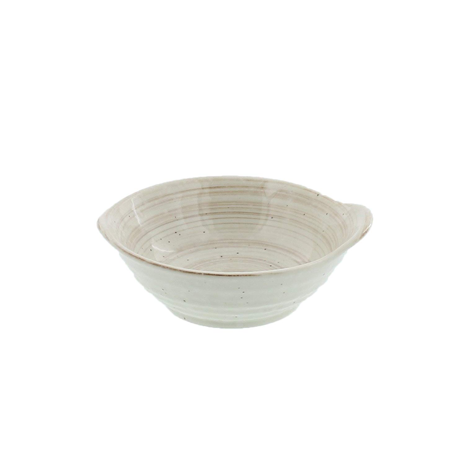 

Tableware East Japanese Tableware Tonsui Pot Pot Small Bowl Bowl Plate (Uzu Tea)