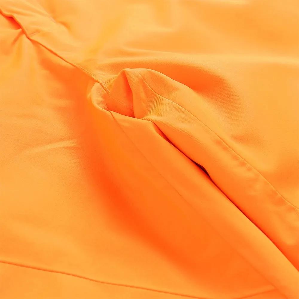 Alpine Pro Sango 9 Pants