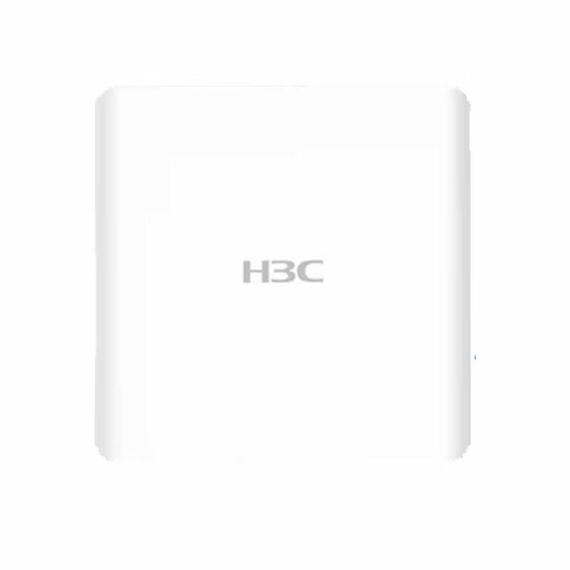 H3C WA6522H-LI Dual-Band WiFi 6 Panel AP