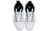 Air Jordan Jumpman 2020 Pf 'White Metallic SIlver' BQ3448-102