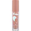 Essence Essence Lipstick Pixar Up Glitter Switch 02, 4Ml