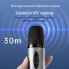 Edifier PP205 Portable Bluetooth Speaker (CN Version)