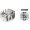 40-5 Flywheel 520 for Power for Quip 43cc 52cc 2 Stroke Engines