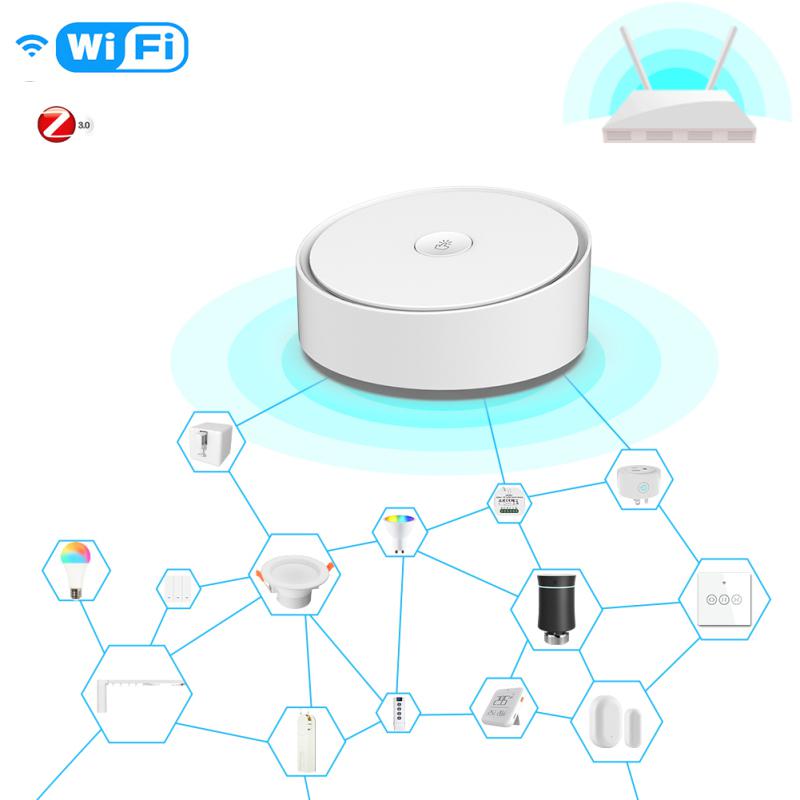 Шлюз zigbee bluetooth wifi. Шлюз zigbee bluetooth wifi
