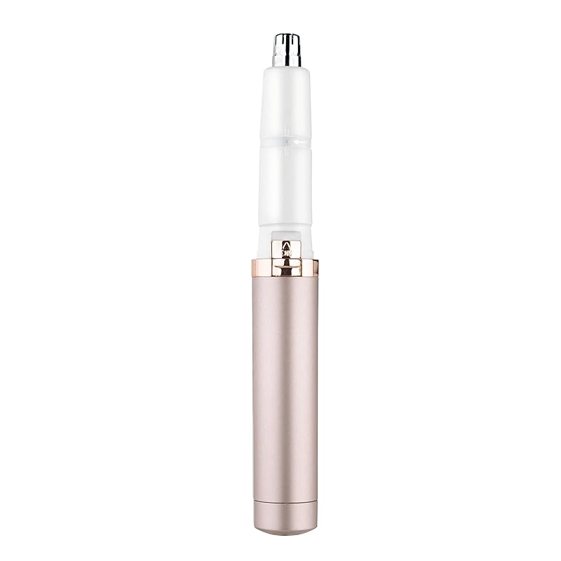 

резак для этикеток rozen star LOZENSTAR EC-689