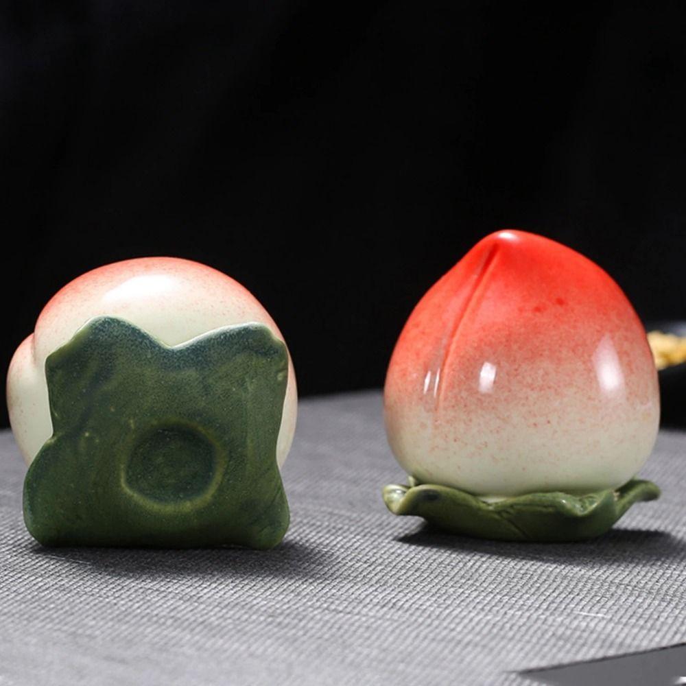 

Портативный органайзер для чая, креативный ящик для хранения кофе, контейнер для хранения продуктов питания, кухонный контейнер