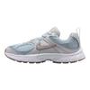 Nike V5 Rnr PS Aura Kids Sneakers Blue Platinum-Tint Taupe-Haze HQ6412-400