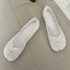 Sapatos de mulher – Sabrinas