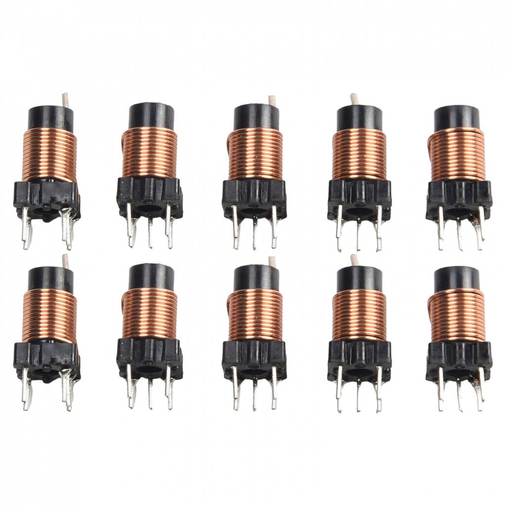 Adjustable Frequency Ferrite Audio Equipment Fax Machines