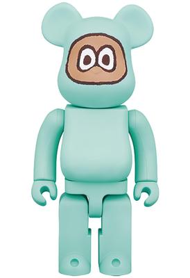 Giochi e giocattoli – Personaggi giocattolo