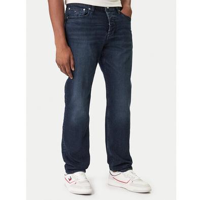 Παντελόνια – Τζιν