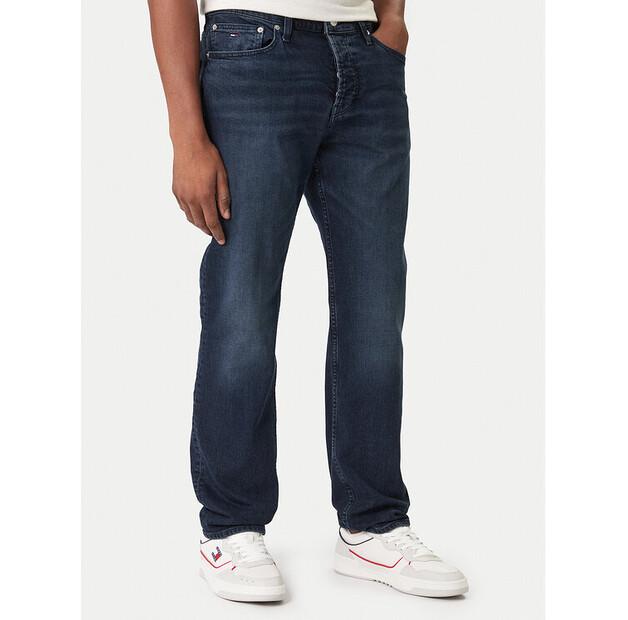 Джинсы Tommy Jeans Ryan EU 38_34