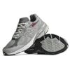 New Balance 990v3 MiUSA Version 3 Grey