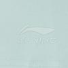 Li Ning Sports Lifestyle Series Logo Letter Stitching Round Neck T-Shirt Women Tops ATSW270-4
