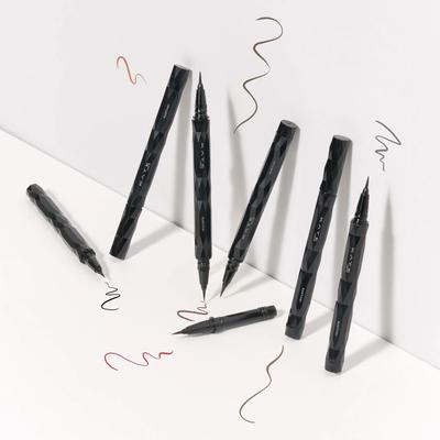 KATE Super Sharp Liner EX 4.0