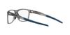 Sonnenbrille OX8169F ACTIVATE Sport [Oakley] (ZU)