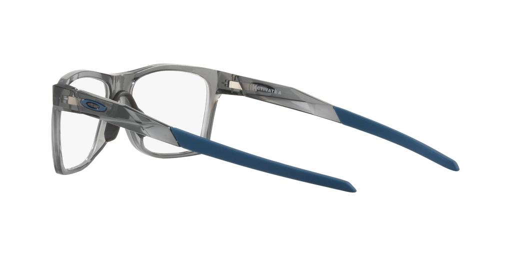 Sonnenbrille OX8169F ACTIVATE Sport [Oakley] (ZU)