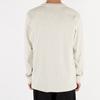 Made In Usa Core L/S T Shirt MT21542-OTH