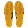 ONITSUKA TIGER Mexico 66 Slip-On geltoni juodi unisex sportbačiai 1183A746-751